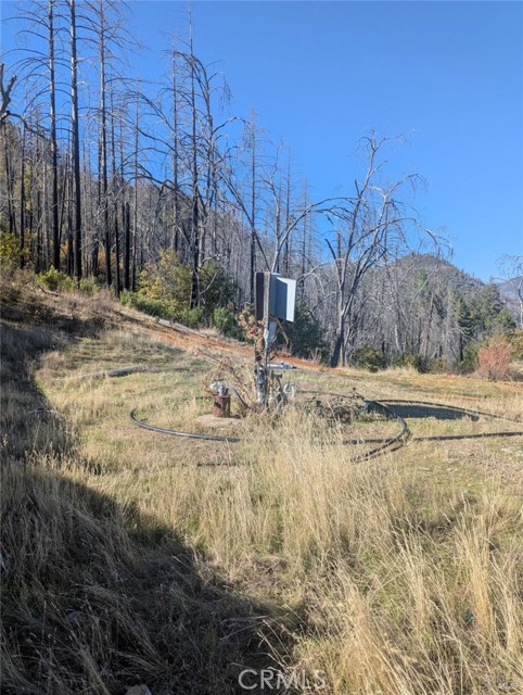 Detail Gallery Image 27 of 38 For 1833 Hunter Point Rd, Upper Lake,  CA 95485 - – Beds | – Baths