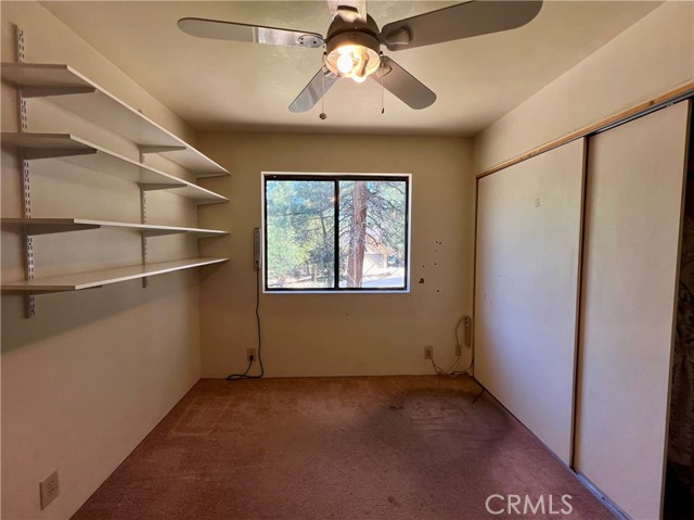 Detail Gallery Image 32 of 53 For 2213 Birchwood Way, –,  CA 93222 - 3 Beds | 2 Baths