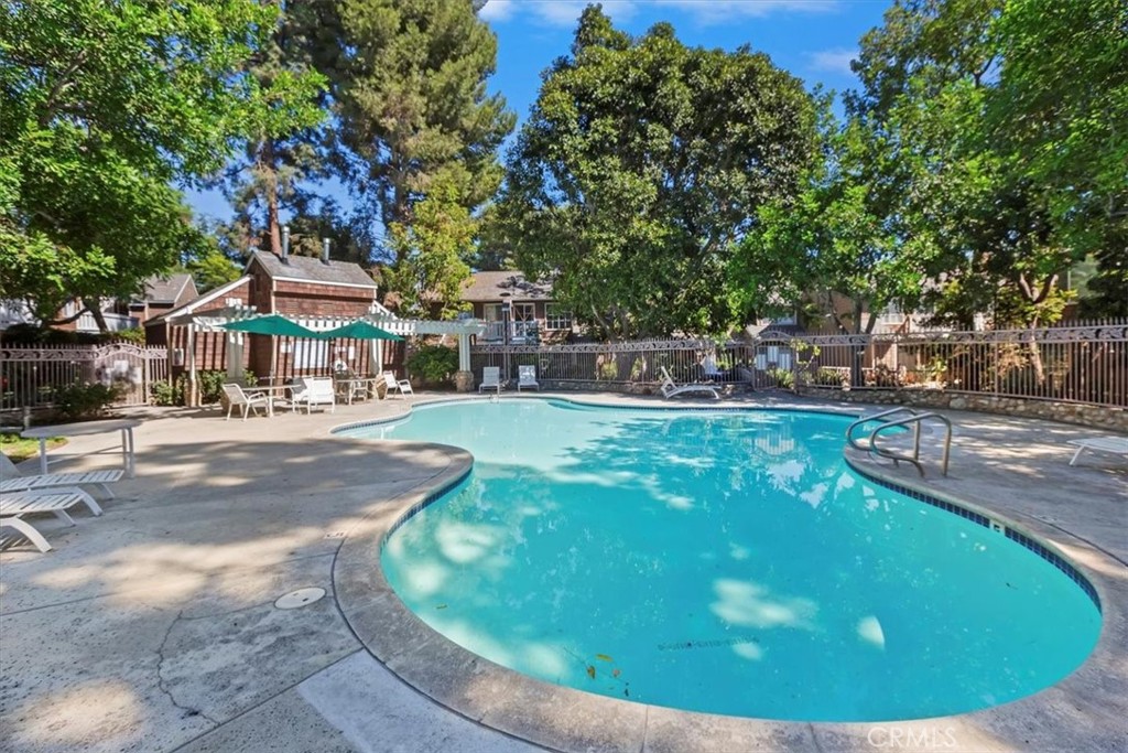 MLS #CV25230963 image #29