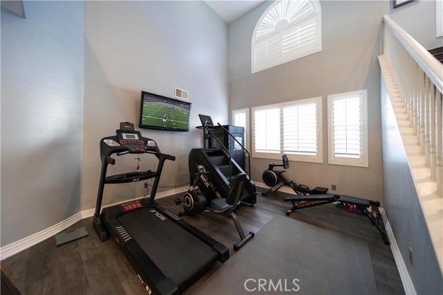 Detail Gallery Image 13 of 75 For 713 Sunnyside, San Jacinto,  CA 92582 - 5 Beds | 3/1 Baths