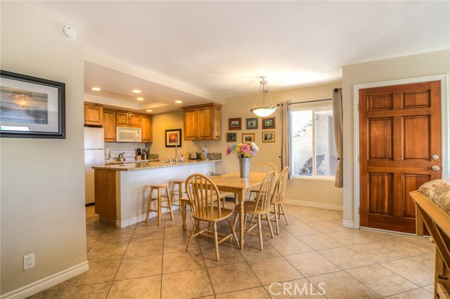 Newport Beach Real Estate
