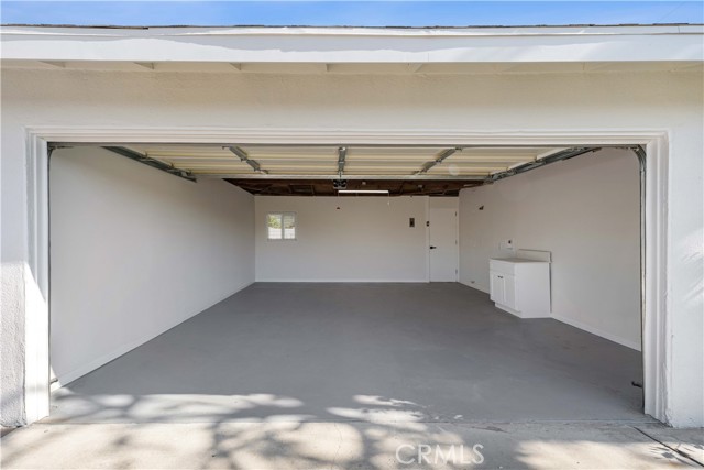 Detail Gallery Image 35 of 39 For 727 N Burney St, Rialto,  CA 92376 - 3 Beds | 2 Baths