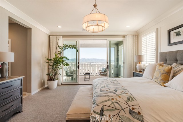 Detail Gallery Image 26 of 75 For 18108 Esker Ln, Canyon Country,  CA 91350 - 5 Beds | 3 Baths