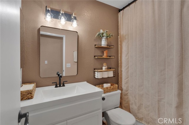 Detail Gallery Image 17 of 55 For 15005 Mesquite St, Hesperia,  CA 92345 - 4 Beds | 2 Baths