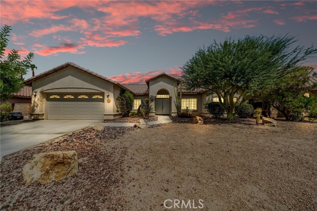 MLS# SW23138492