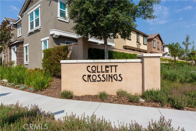 Detail Gallery Image 41 of 47 For 4255 Vermilion Ct, Riverside,  CA 92505 - 4 Beds | 2/1 Baths