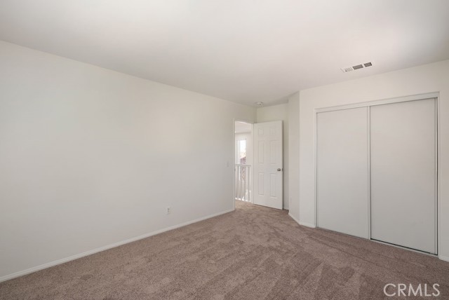 Detail Gallery Image 43 of 73 For 182 Monument, Perris,  CA 92570 - 5 Beds | 4/1 Baths