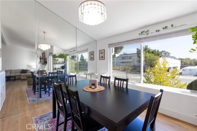 Detail Gallery Image 7 of 37 For 2740 Craig, Fullerton,  CA 92835 - 2 Beds | 2 Baths