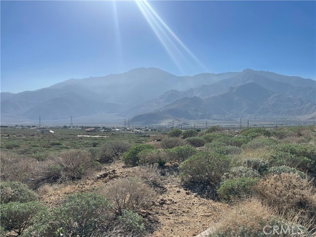 0 Cottonwood Rd, White Water, CA, 92282 0 Cottonwood Rd, White Water, CA, 92282