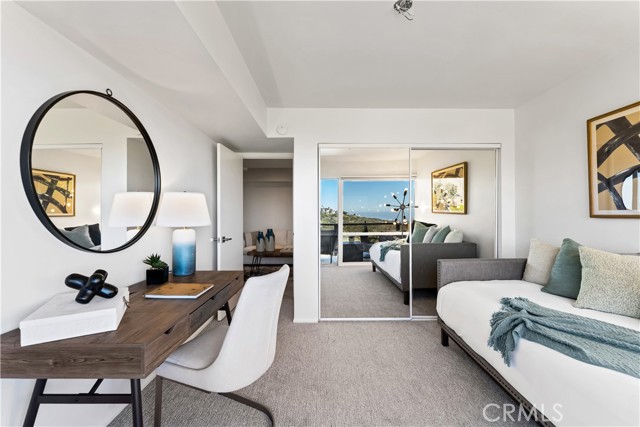 Detail Gallery Image 12 of 46 For 1961 San Remo Dr, Laguna Beach,  CA 92651 - 3 Beds | 2/1 Baths