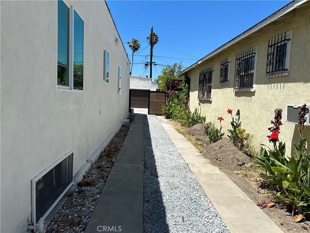 MLS #DW25149753 image #18