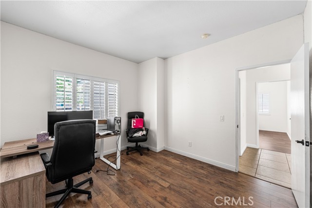 Detail Gallery Image 28 of 44 For 45723 17th St, Lancaster,  CA 93534 - 4 Beds | 2 Baths