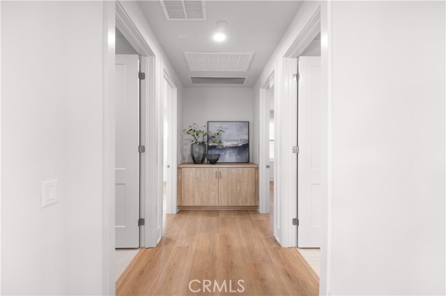 Detail Gallery Image 31 of 46 For 112 Oakstone, Irvine,  CA 92618 - 4 Beds | 3 Baths