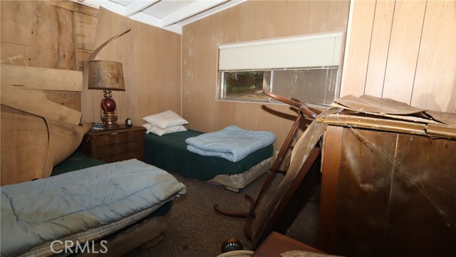 Detail Gallery Image 12 of 17 For 9548 Hannah Dr, Kelseyville,  CA 95451 - 1 Beds | 1 Baths