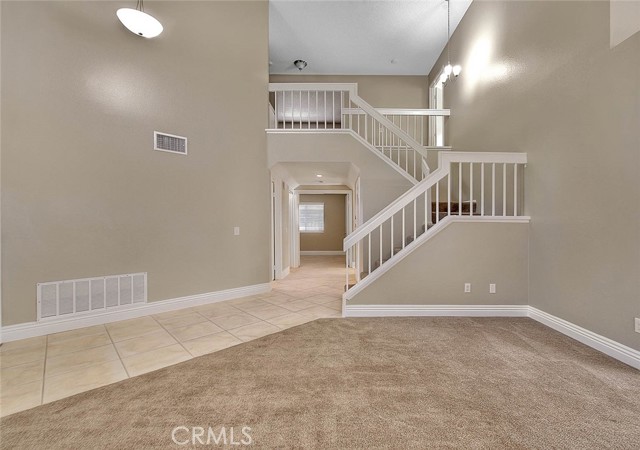 Detail Gallery Image 6 of 63 For 928 Winston Way, Corona,  CA 92881 - 4 Beds | 3 Baths