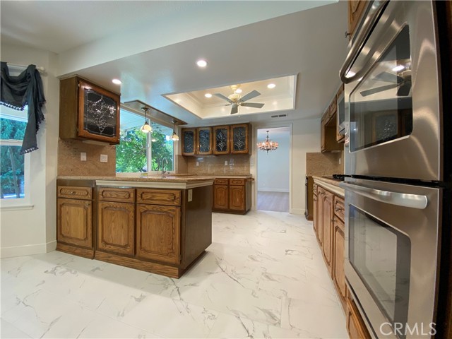 2072 Maverick Circle, La Verne CA: https://media.crmls.org/medias/7cd76002-fdad-46d6-a72b-0c08667e7727.jpg