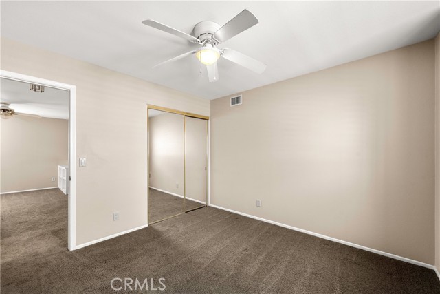 40376 Via Estrada, Murrieta CA: https://media.crmls.org/medias/7cd76f81-04c1-4630-bd1c-dc4442f8de58.jpg