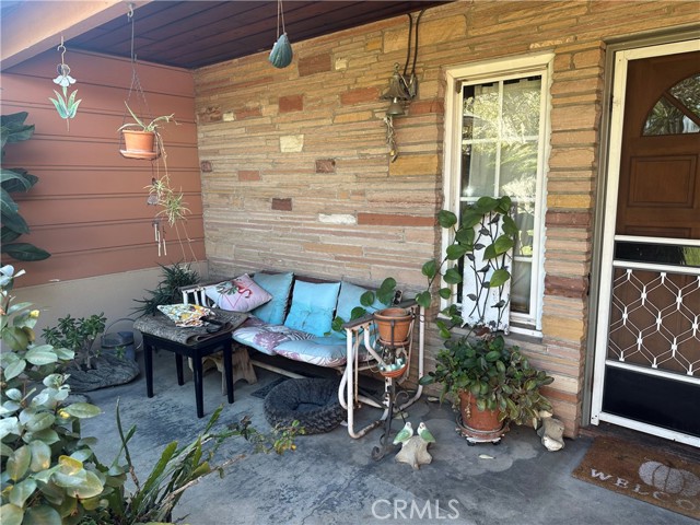 Image 3 of 23 For 5133 Pal Mal Avenue