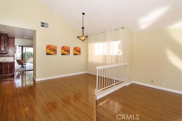 Detail Gallery Image 4 of 17 For 103 Ambleside Way, Glendora,  CA 91741 - 3 Beds | 2 Baths