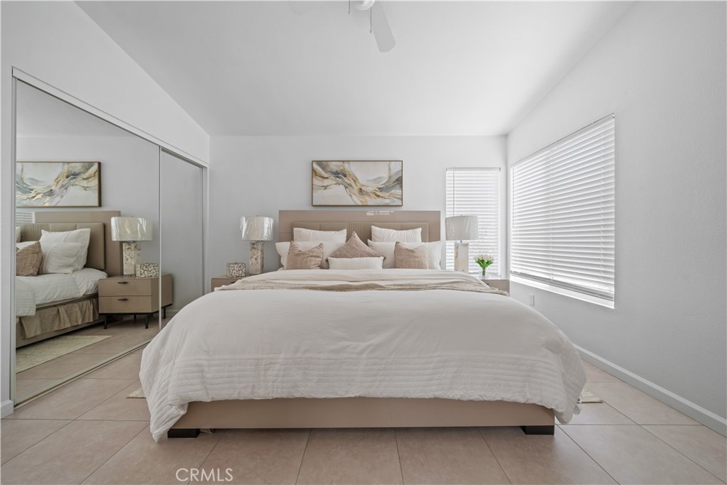 11681 Compass Point - photo 15