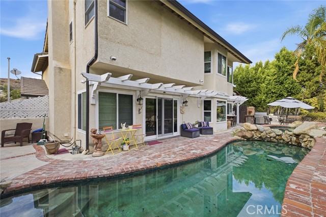 23900 Arminta photo 32