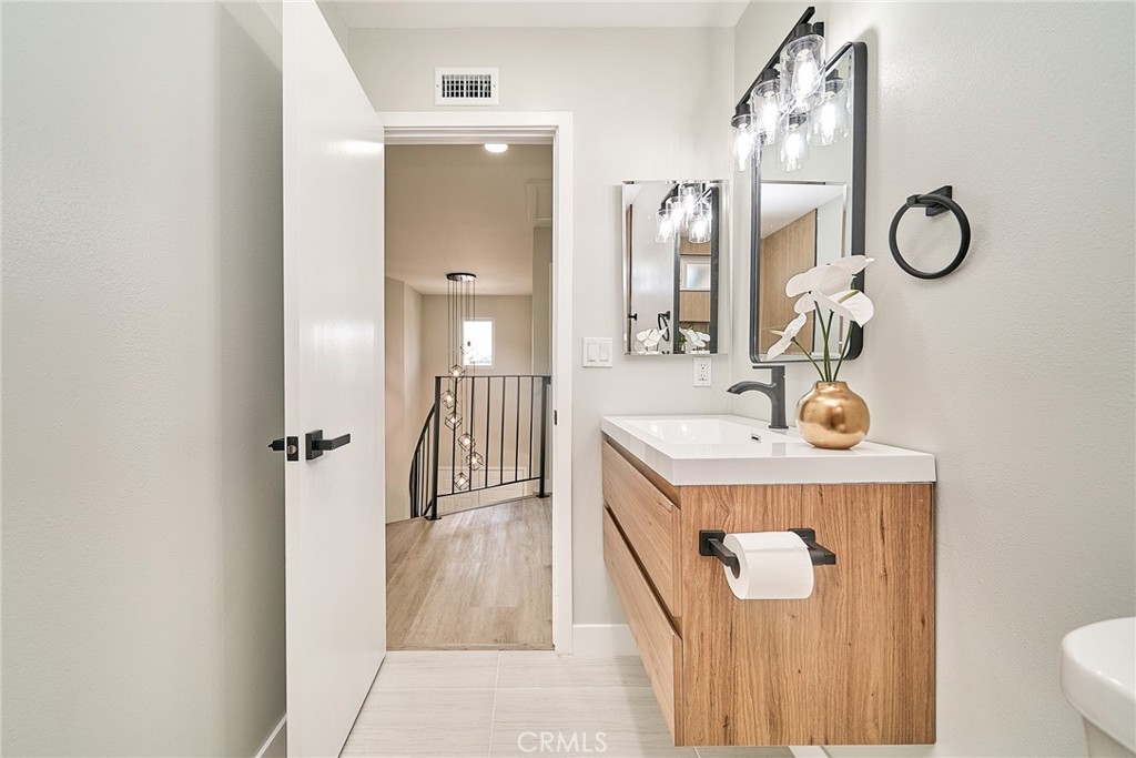 MLS #PW25176719 img 45