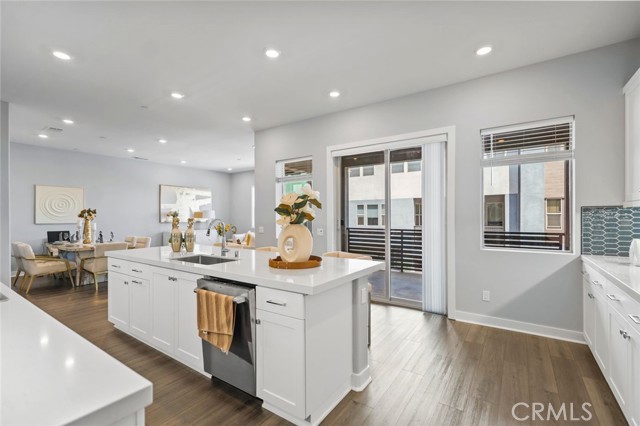 Detail Gallery Image 23 of 62 For 1198 Poppy Ct, Montebello,  CA 90640 - 4 Beds | 3/1 Baths