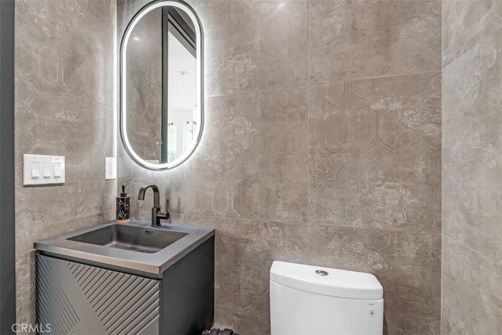 MLS #BB25215297 image #25