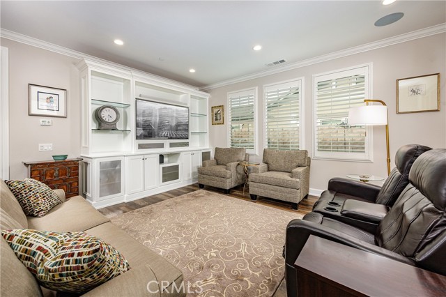 Detail Gallery Image 3 of 22 For 68 Cerrero Ct, Rancho Mission Viejo,  CA 92694 - 2 Beds | 2 Baths