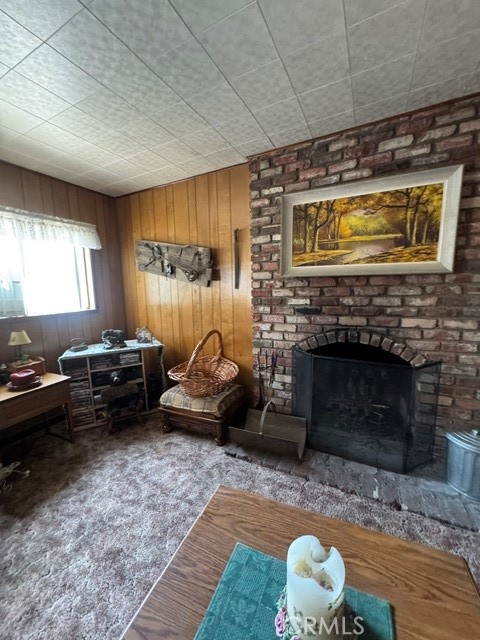 33385 Music Camp, Running Springs, CA 92382