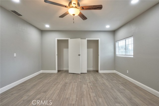 Detail Gallery Image 32 of 49 For 3400 Herrod Ave, Atwater,  CA 95301 - 4 Beds | 2 Baths