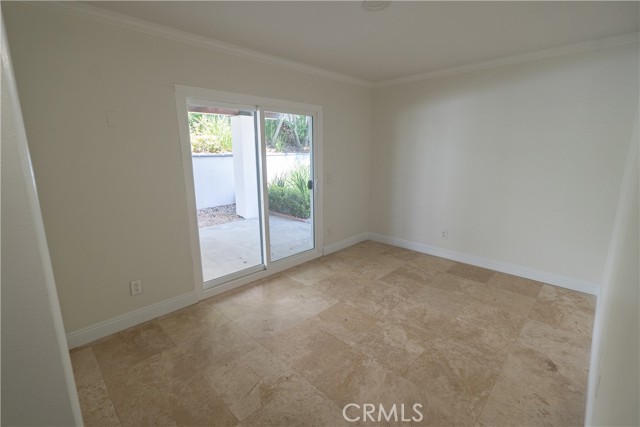 Detail Gallery Image 19 of 37 For 490 S Old Ranch Rd, Anaheim Hills,  CA 92808 - 5 Beds | 3 Baths