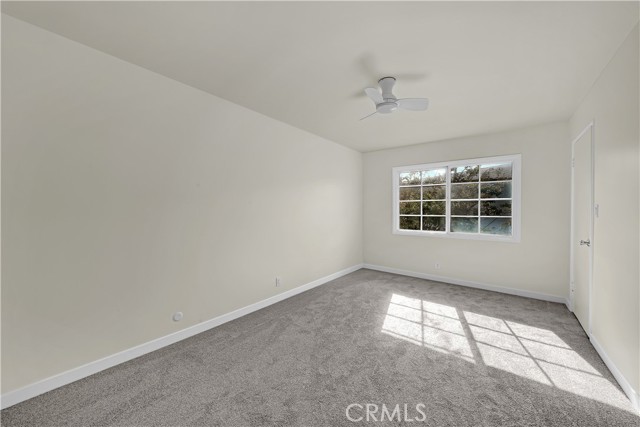 Detail Gallery Image 21 of 31 For 1845 Anaheim Ave 7c,  Costa Mesa,  CA 92627 - 3 Beds | 2 Baths