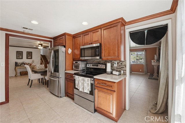 Detail Gallery Image 11 of 50 For 1435 Finegrove, Hacienda Heights,  CA 91745 - 4 Beds | 2 Baths