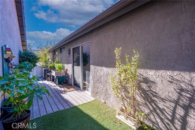 28332 Zarza, Mission Viejo CA: https://media.crmls.org/medias/7cd7c064-d7b3-46e4-a67f-69a34e91f865.jpg