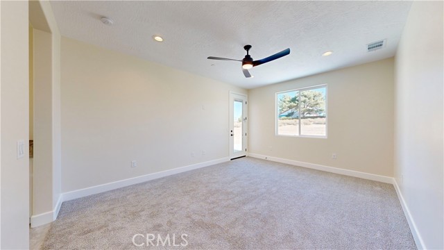 Detail Gallery Image 39 of 68 For 14285 Riverside Dr, Apple Valley,  CA 92307 - 4 Beds | 2/1 Baths