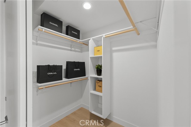 Detail Gallery Image 20 of 66 For 168 S Monterey St #512,  Alhambra,  CA 91801 - 3 Beds | 3/1 Baths