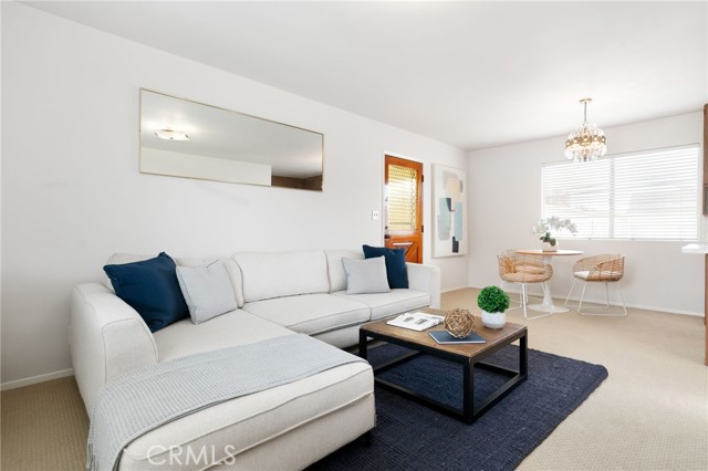 Detail Gallery Image 23 of 29 For 538 Palisades Ave, Santa Monica,  CA 90402 - 4 Beds | 3 Baths
