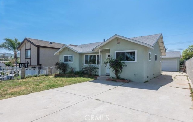 Image 3 for 4345 Gird Ave, Chino Hills, CA 91709