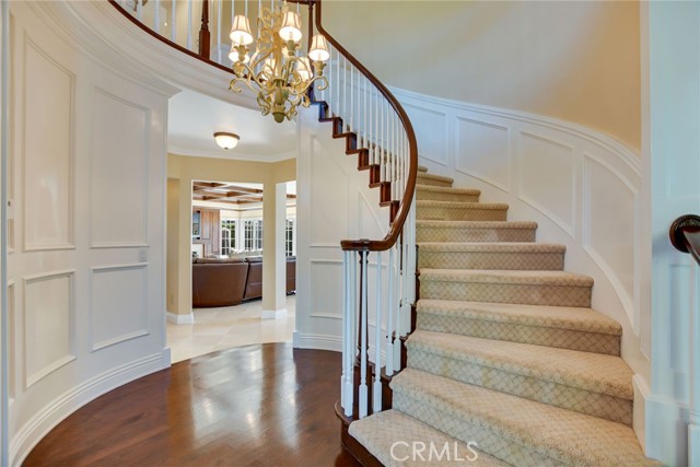 20 Country Lane, Rolling Hills Estates, California 90274, 5 Bedrooms Bedrooms, ,3 BathroomsBathrooms,Residential,Sold,Country,PV21231535