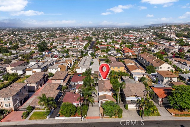 Detail Gallery Image 2 of 42 For 404 S Lincoln Ave, Monterey Park,  CA 91755 - 3 Beds | 3/1 Baths