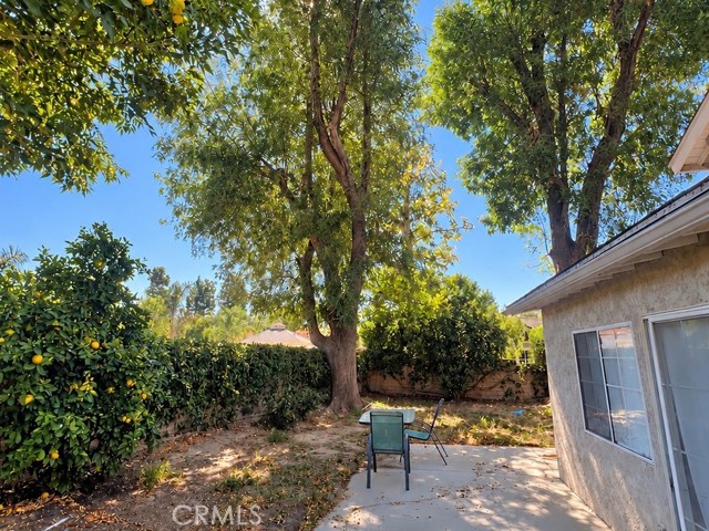 22611 Michale Street photo 31