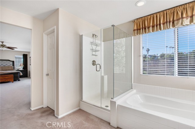 39691 Ashland Way, Murrieta CA: https://media.crmls.org/medias/7cd81d41-e783-49ed-bb77-247726c994b8.jpg