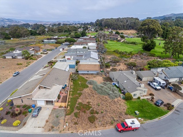 Detail Gallery Image 26 of 34 For 1924 Nevada Ct, Los Osos,  CA 93402 - – Beds | – Baths