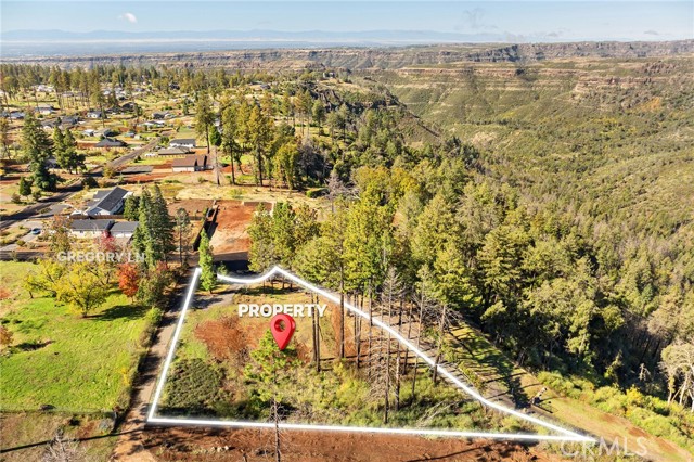 Front Image Thumbnail for CRSN25248664