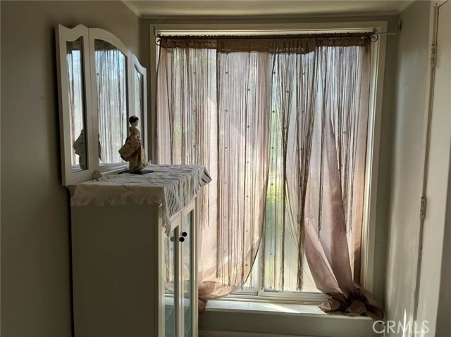 805 S Ynez Avenue, Monterey Park CA: https://media.crmls.org/medias/7cd86022-a58c-4871-8b84-15b7eafebb4c.jpg