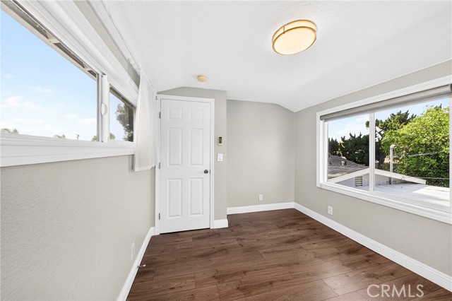 Detail Gallery Image 28 of 36 For 11917 Roseglen St, El Monte,  CA 91732 - 5 Beds | 4 Baths