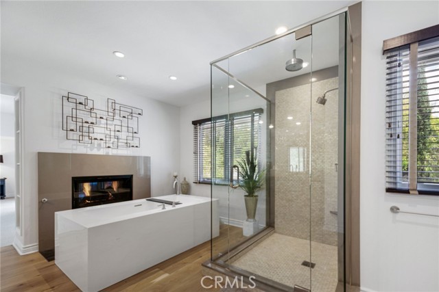 Image 12 of 36 For 6 Via Terracaleta