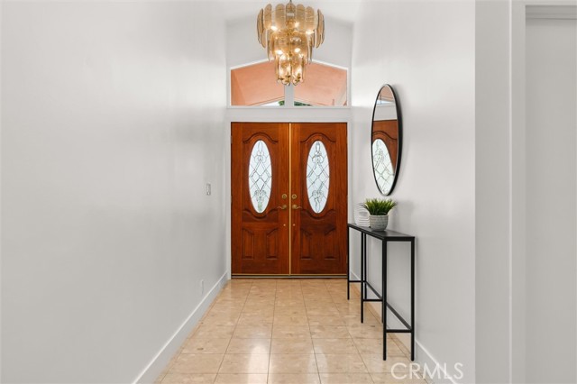 27423 Warrior Drive, Rancho Palos Verdes, California 90275, 4 Bedrooms Bedrooms, ,1 BathroomBathrooms,Residential,For Sale,Warrior,SB25251594