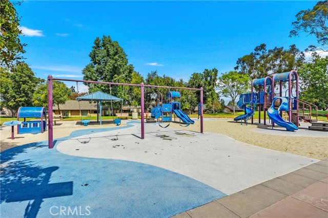 Detail Gallery Image 36 of 42 For 22951 Caminito Viento, Laguna Hills,  CA 92653 - 2 Beds | 1 Baths